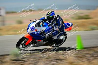media/Apr-12-2025-TrackXperience (Sat) [[06d2a48708]]/Level 3/Session 5 (Turns 1 and 3)/